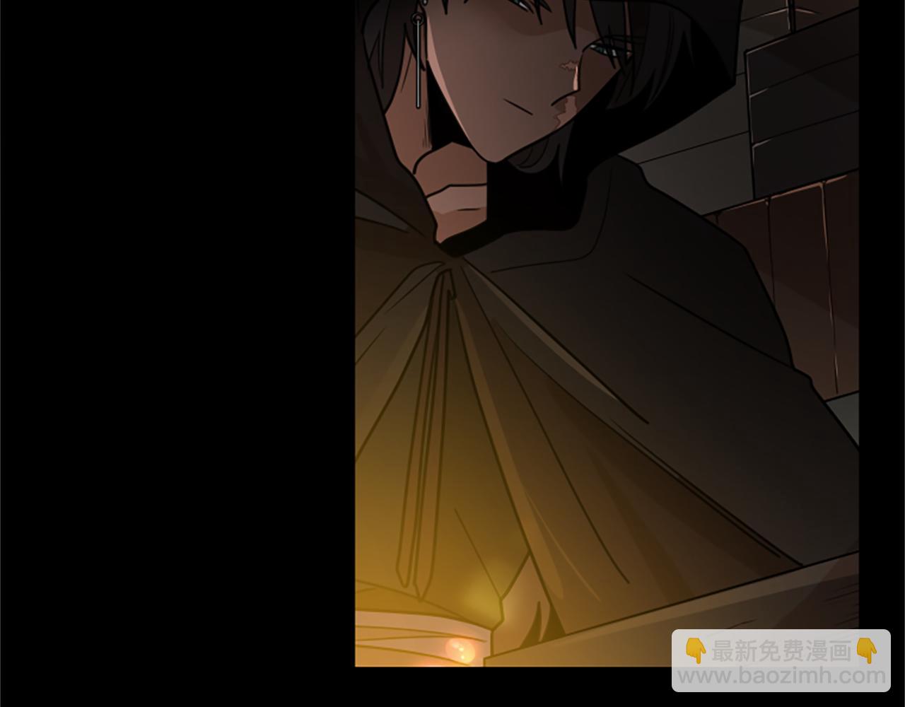 第120话 和好如初163