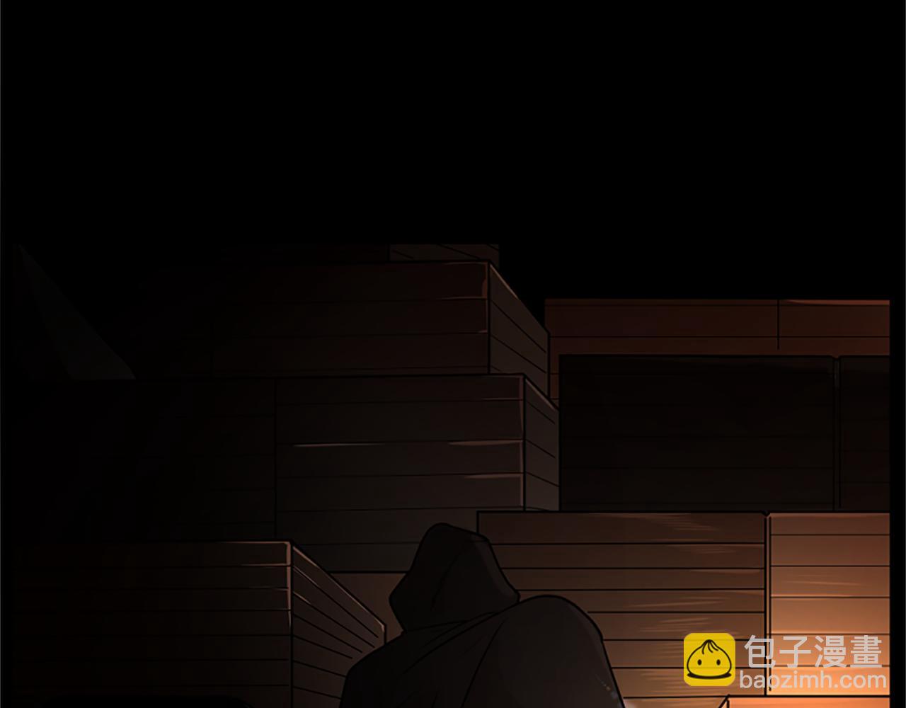 第120话 和好如初164