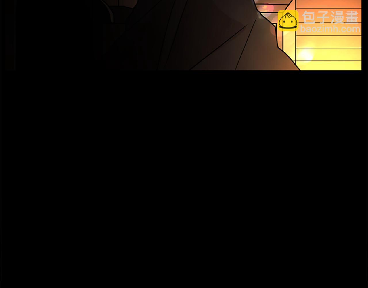 第120话 和好如初165