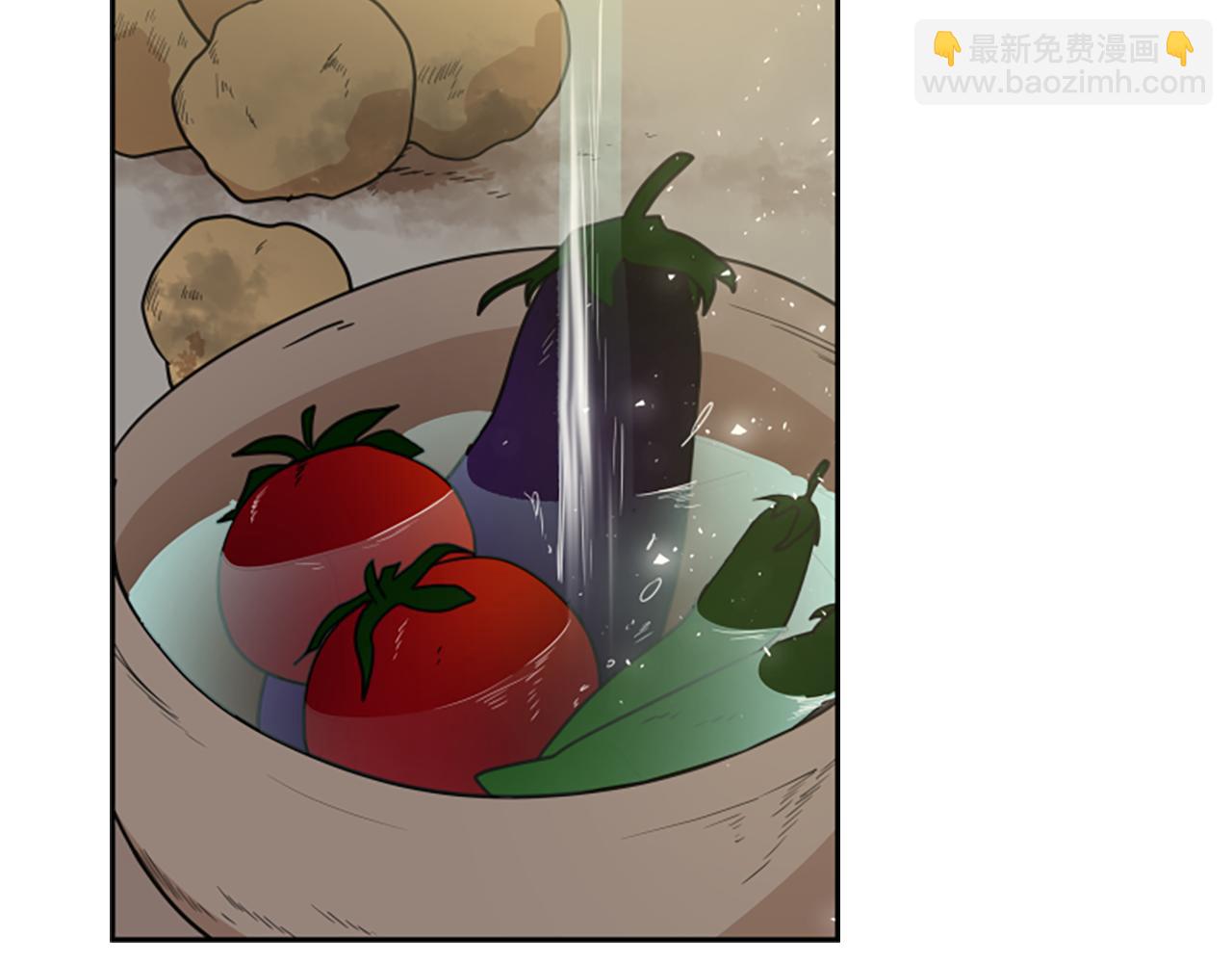 第120话 和好如初24