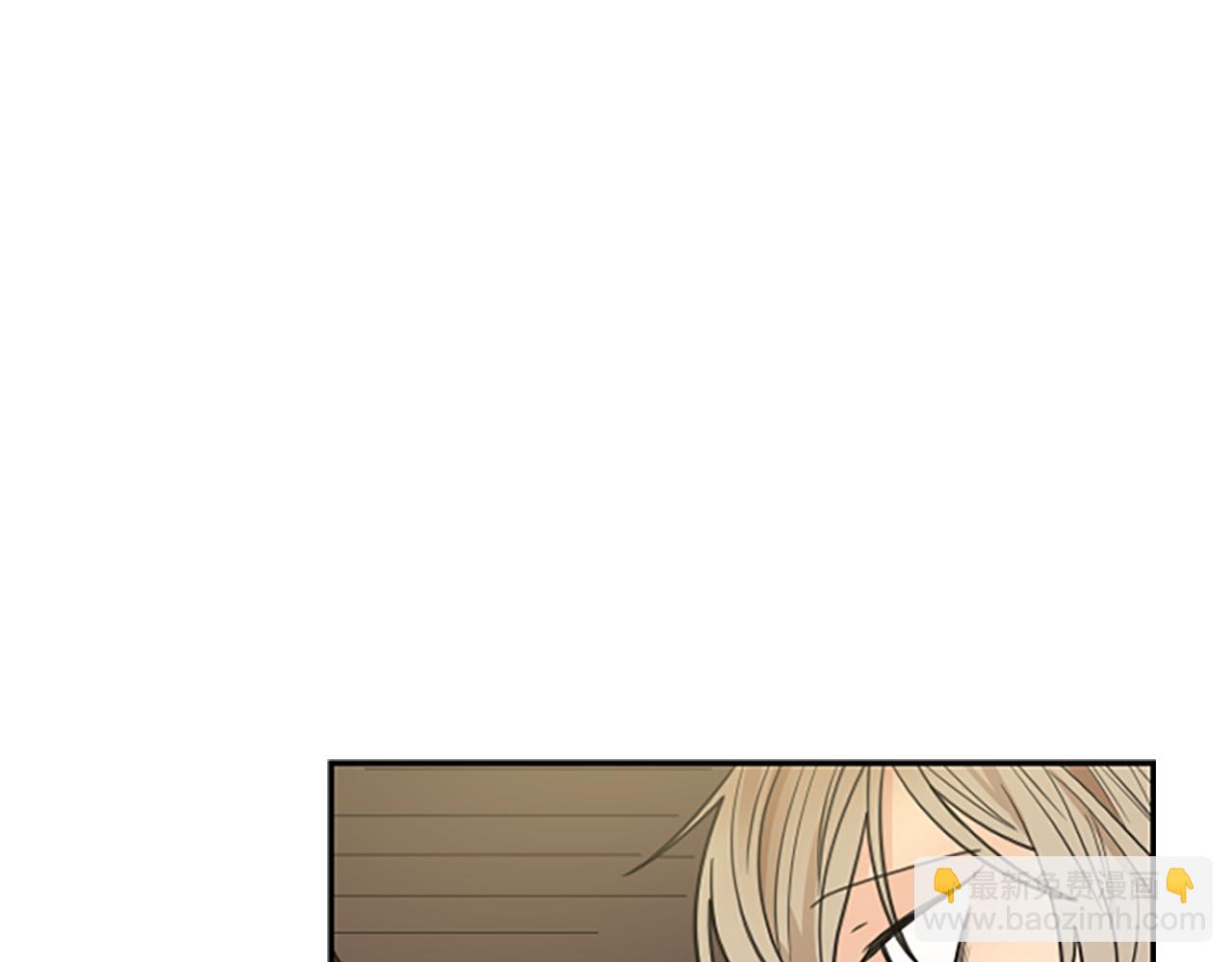 第120话 和好如初25