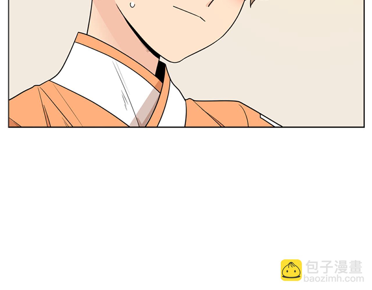 第120话 和好如初28