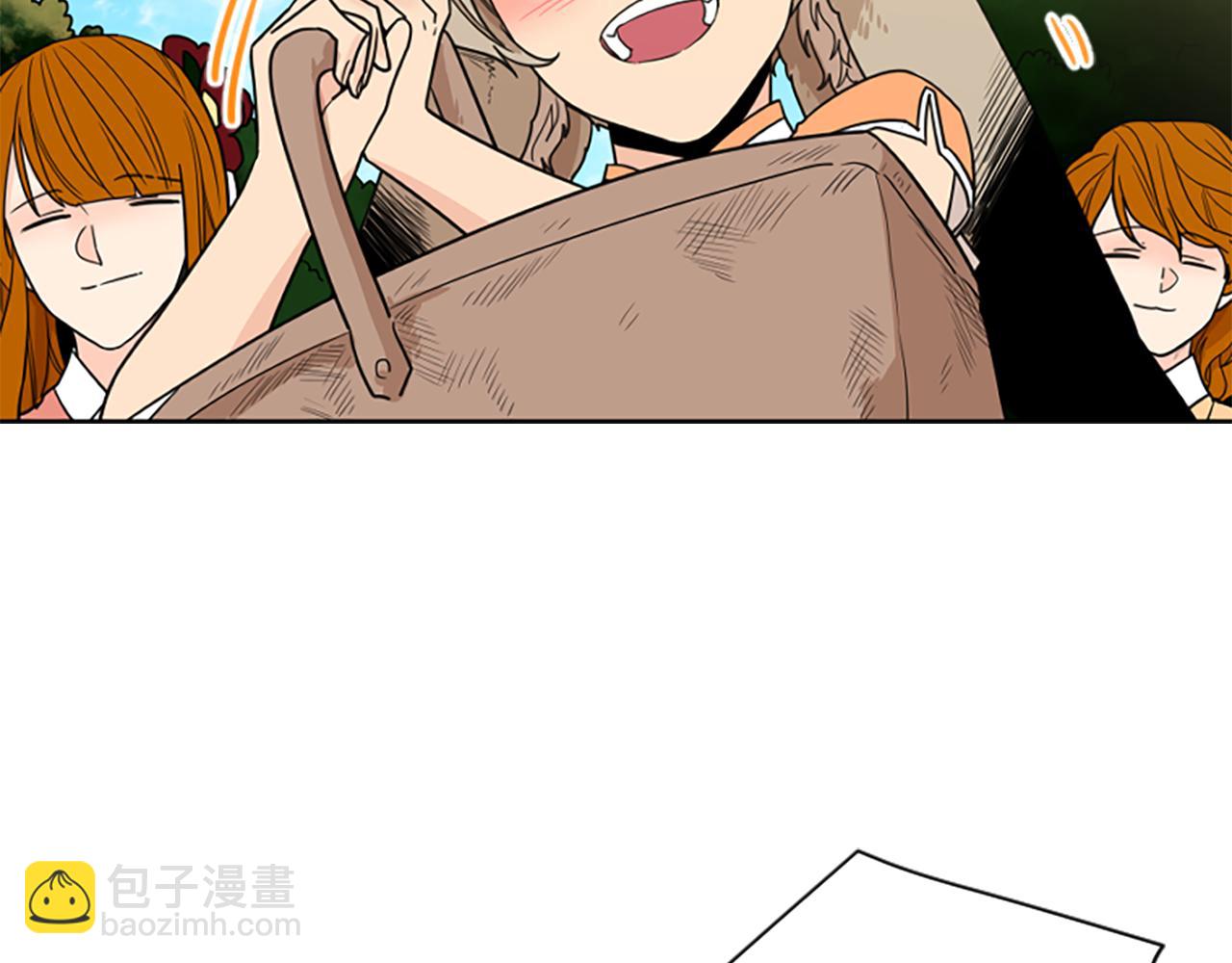 第120话 和好如初30