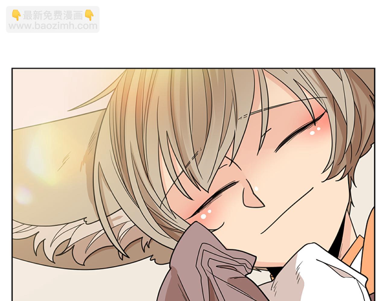 第120话 和好如初4