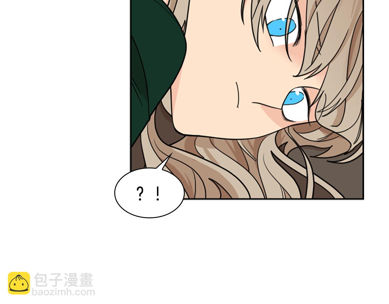 第120话 和好如初50