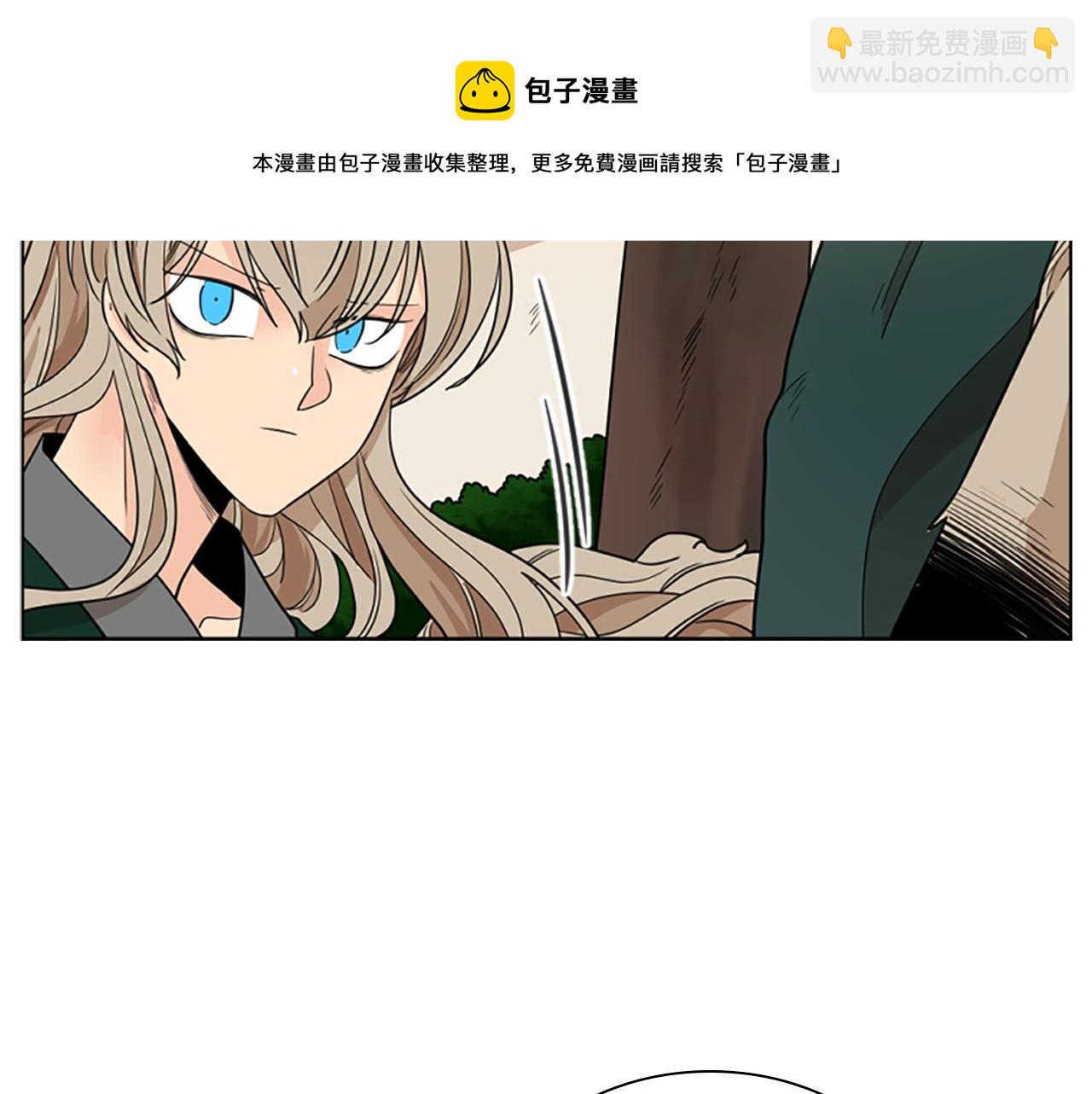 第120话 和好如初53