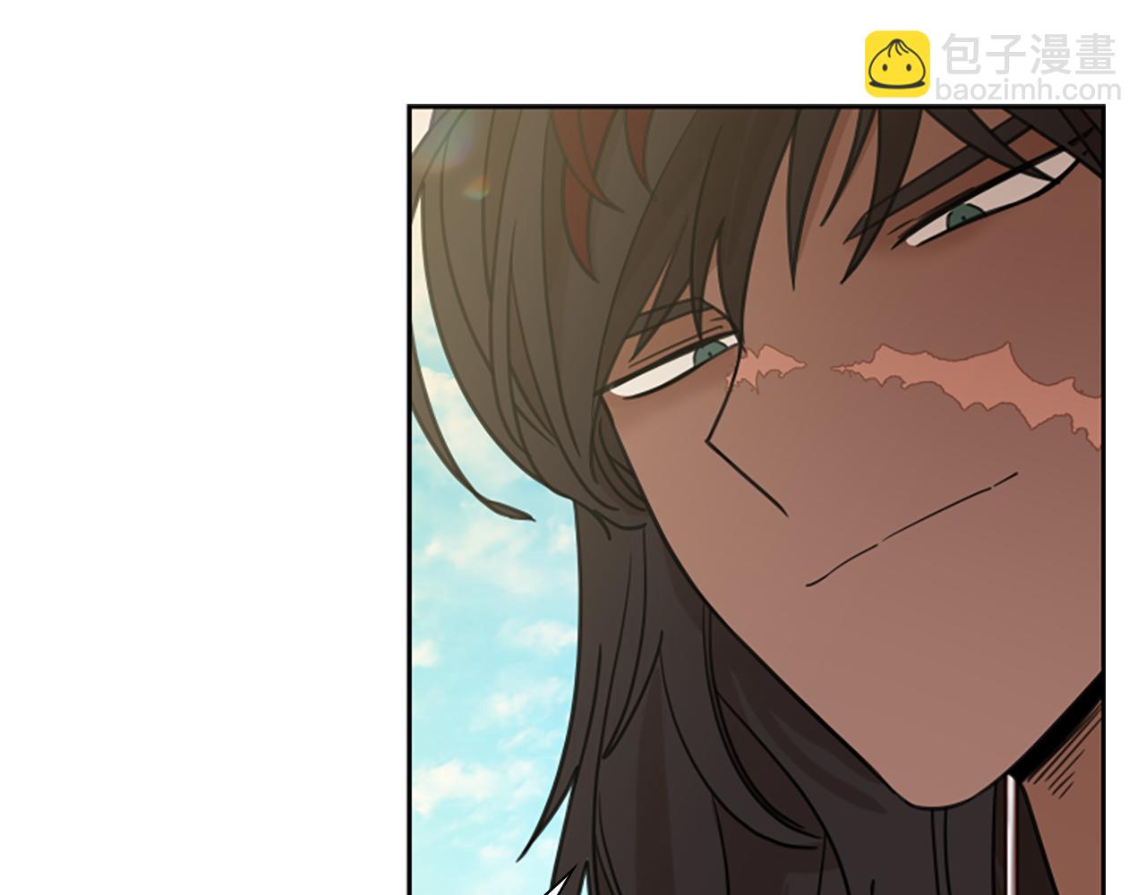 第120话 和好如初56