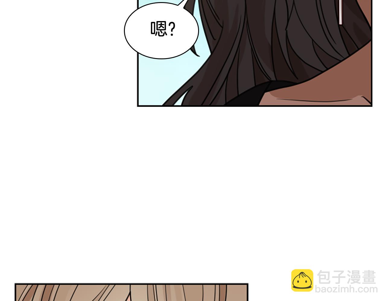 第120话 和好如初57