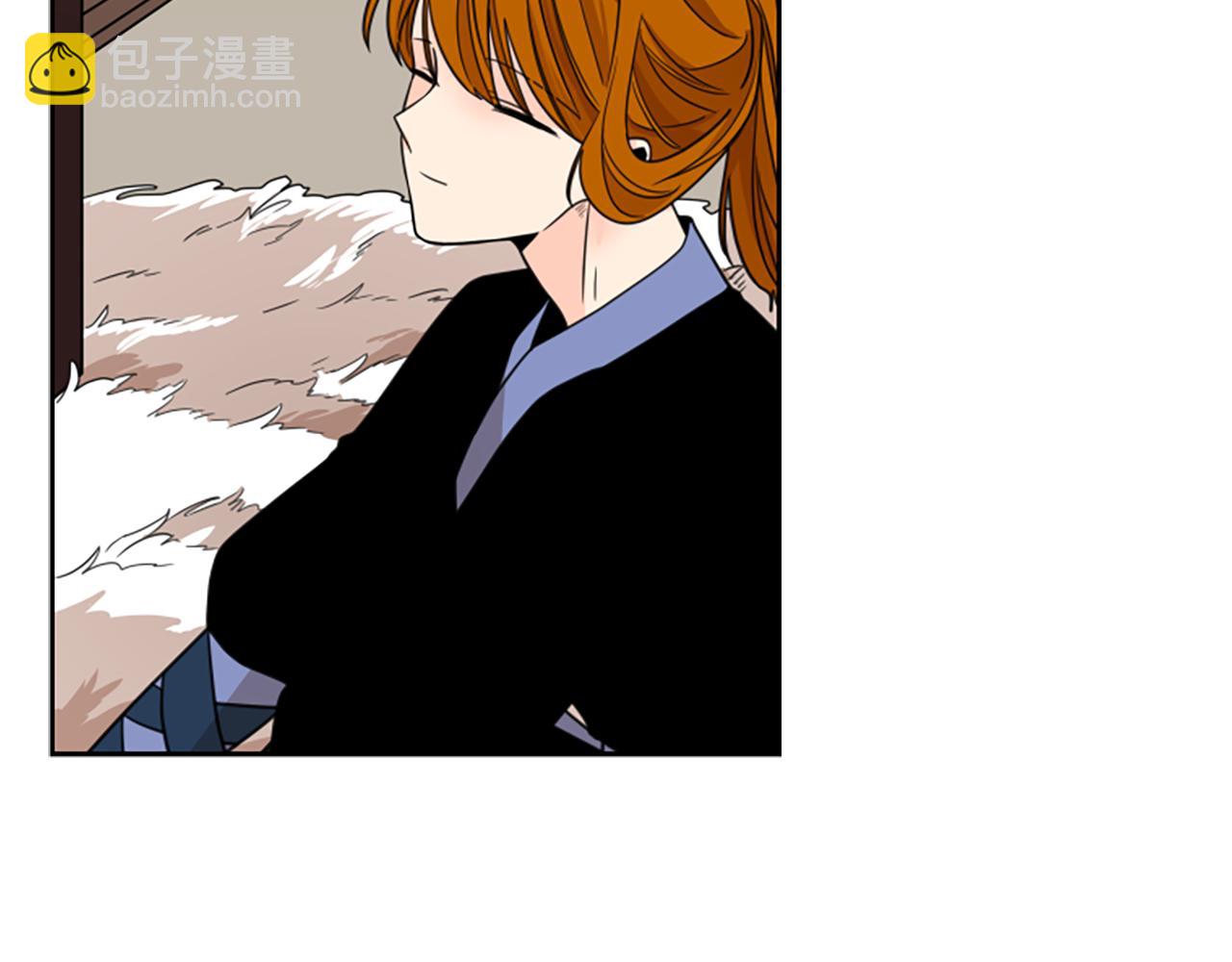 第120话 和好如初6