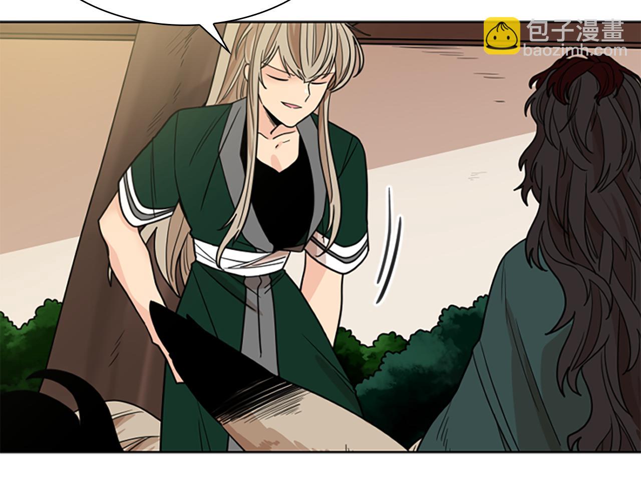 第120话 和好如初63