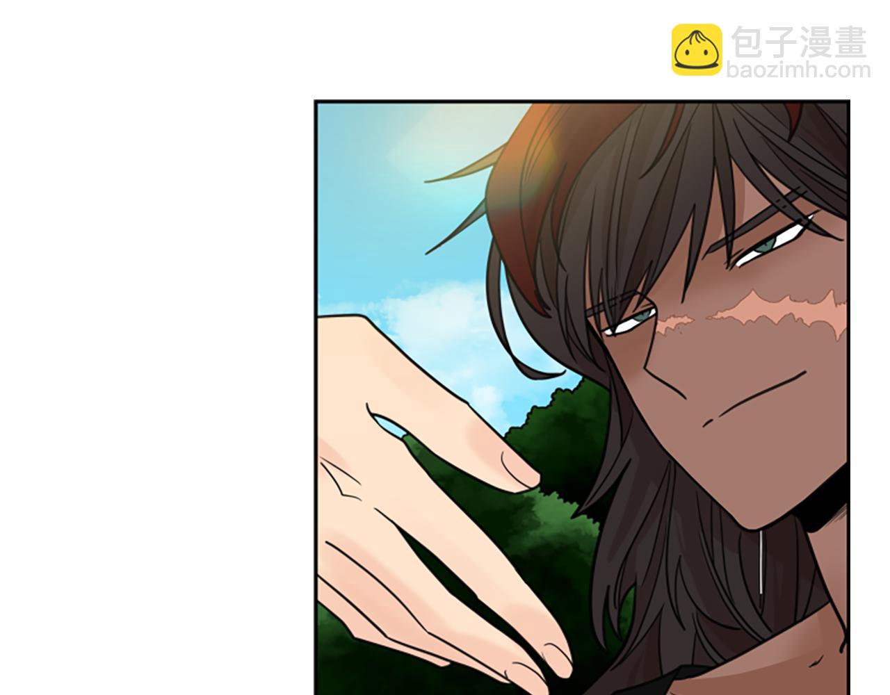 第120话 和好如初67