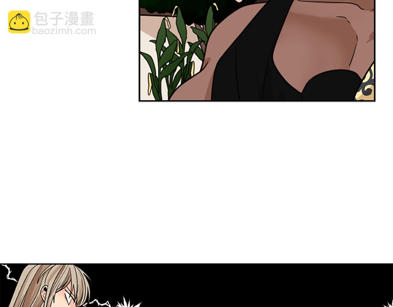 第120话 和好如初68