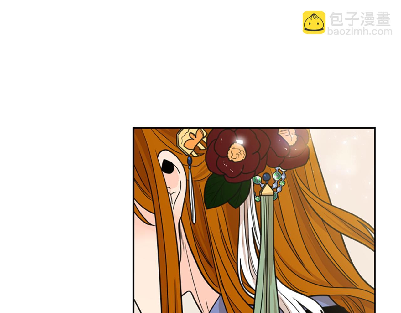 第120话 和好如初7