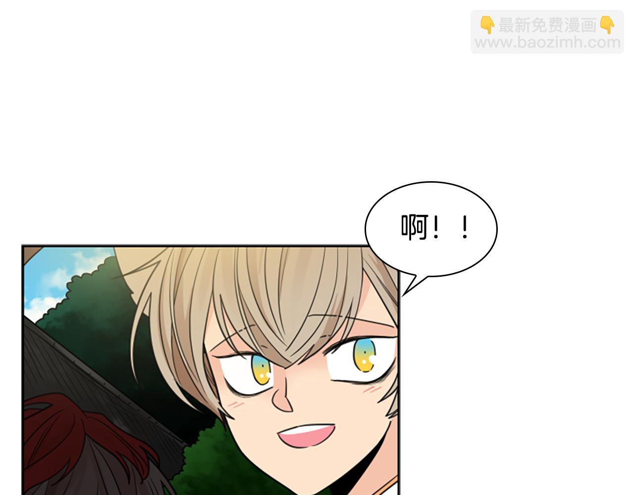 第120话 和好如初76