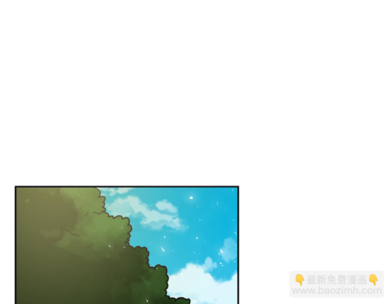 第120话 和好如初87