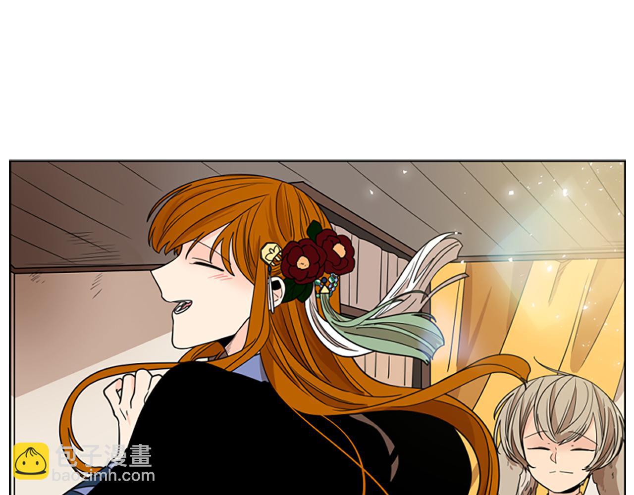 第120话 和好如初9