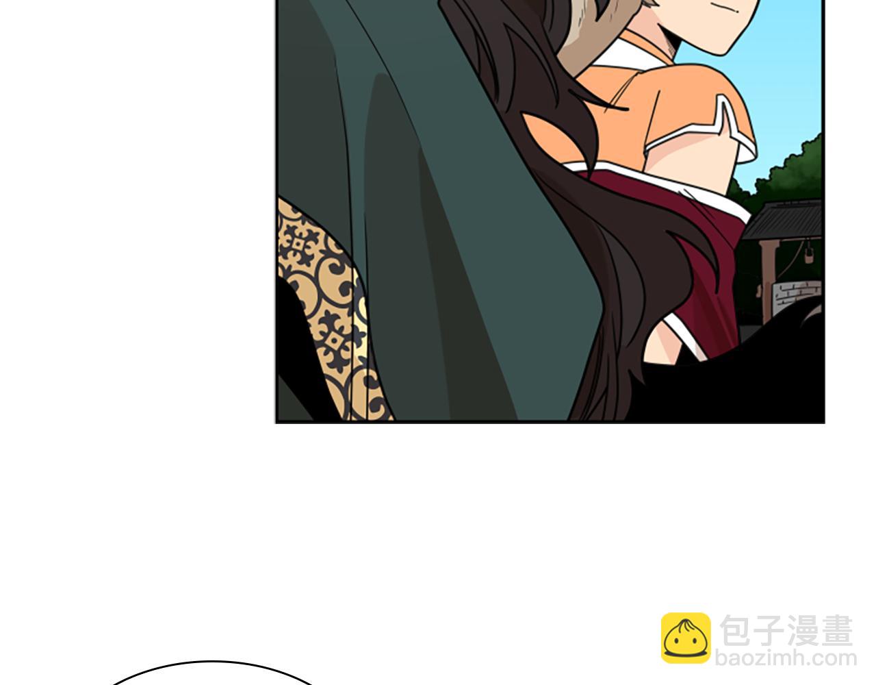 第120话 和好如初90