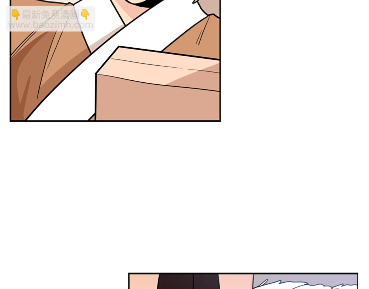第121话 遗失的宝石115