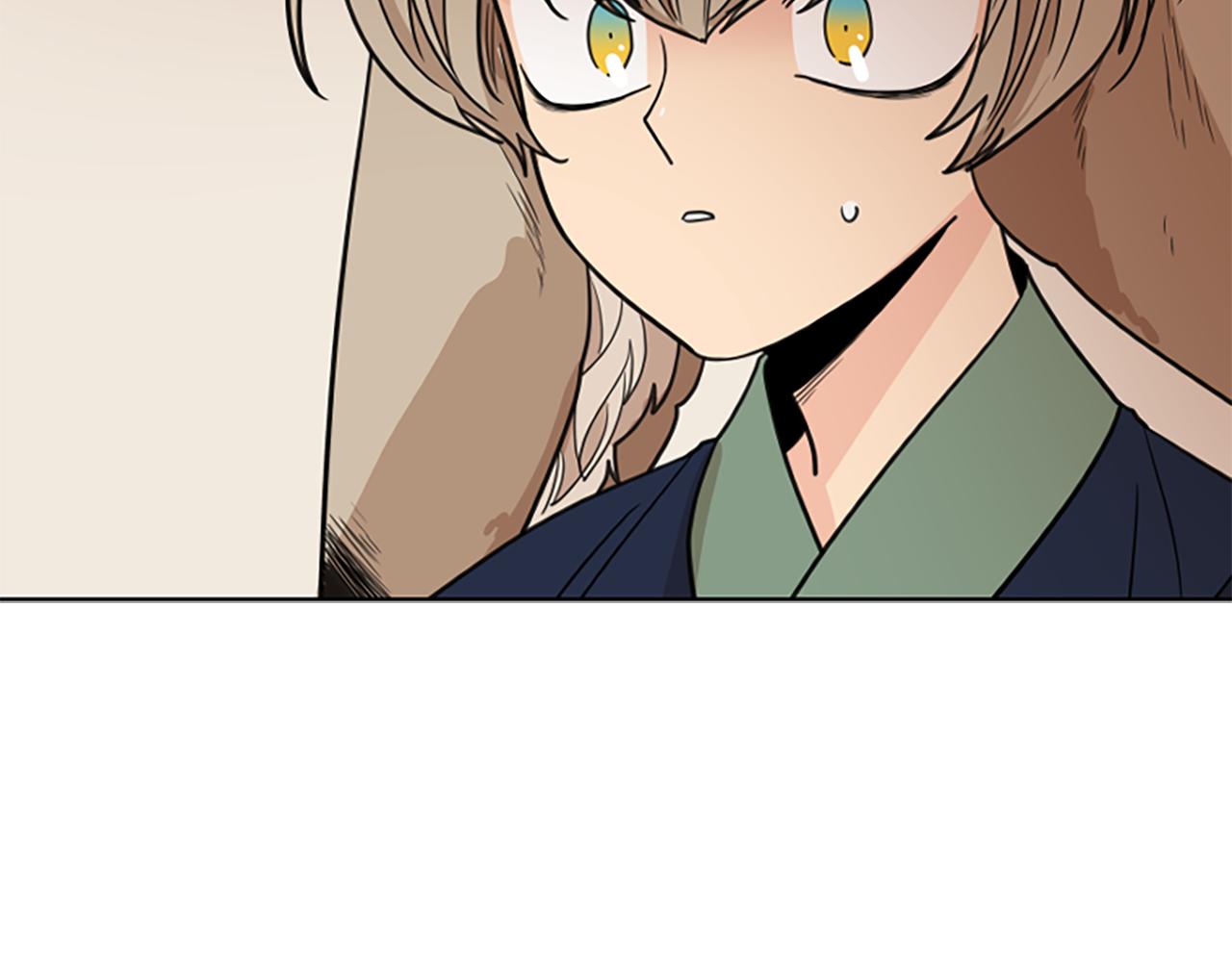 第121话 遗失的宝石118