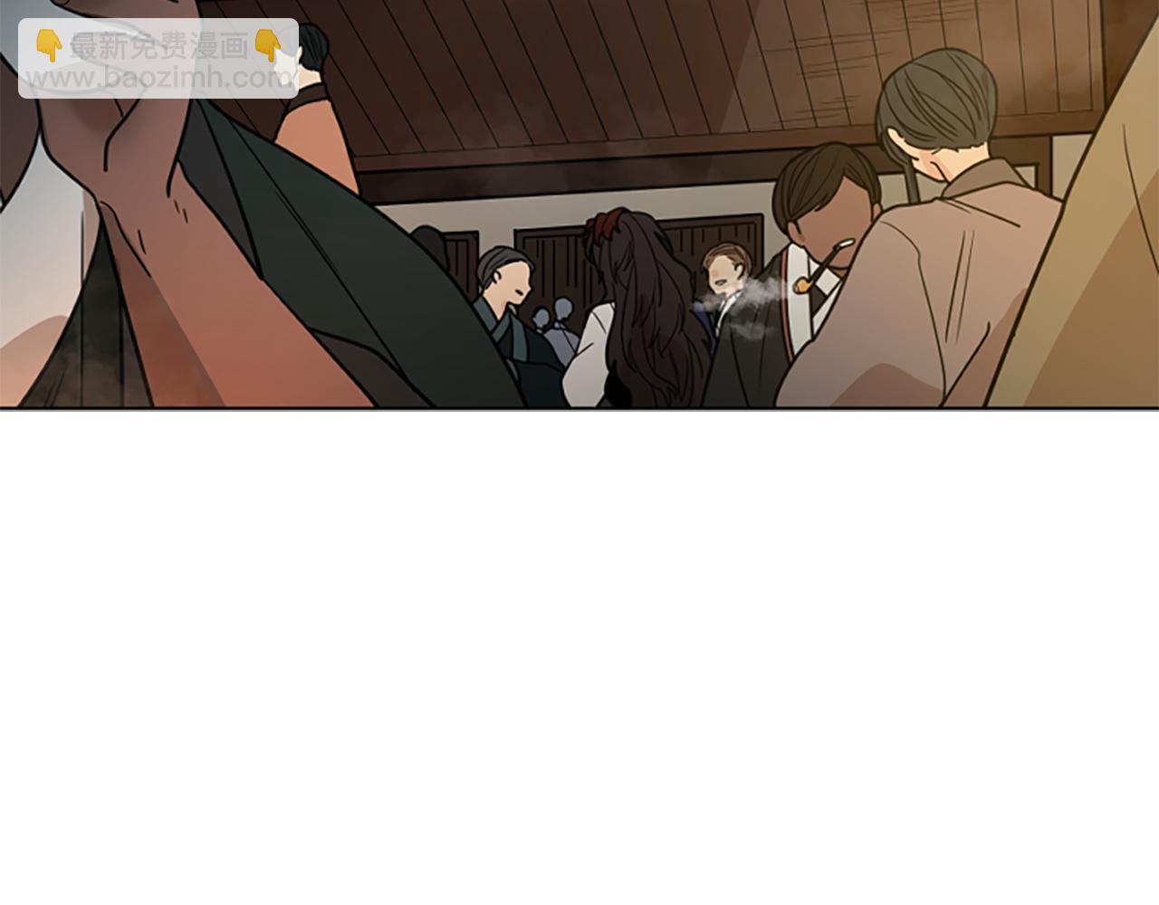 第121话 遗失的宝石122