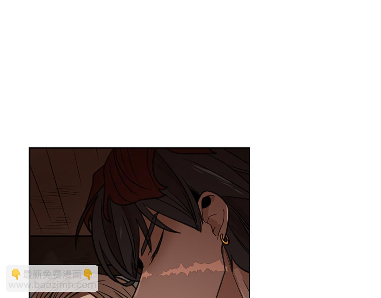 第121话 遗失的宝石128