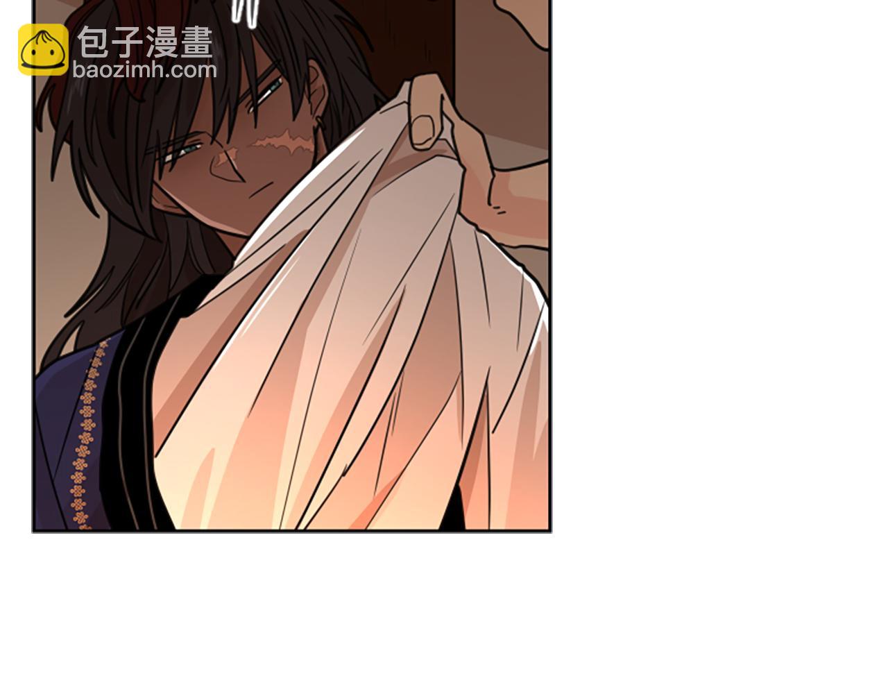第121话 遗失的宝石134