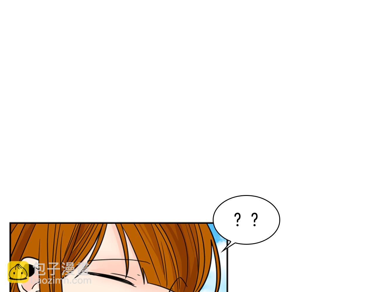 第121话 遗失的宝石22