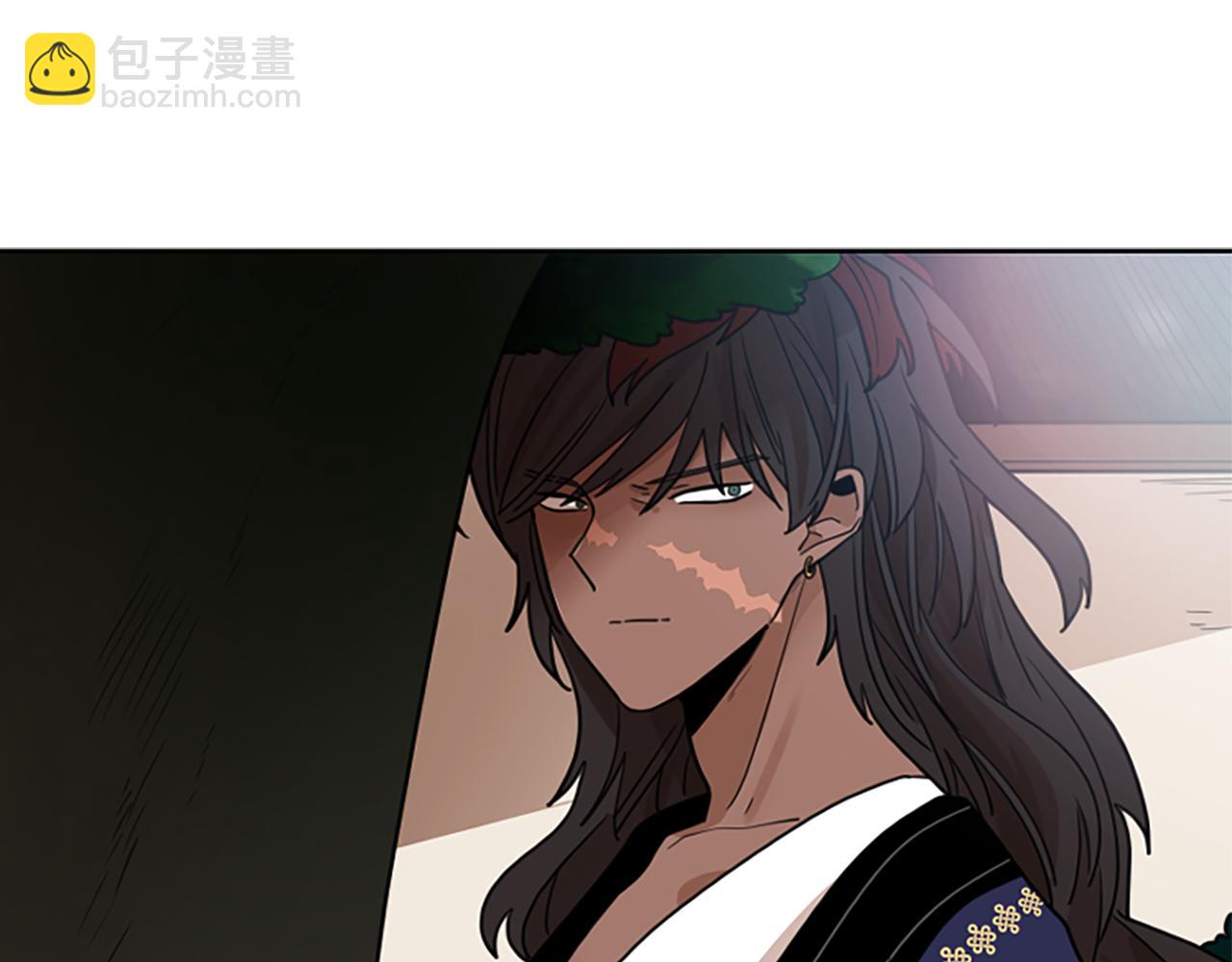 第121话 遗失的宝石26