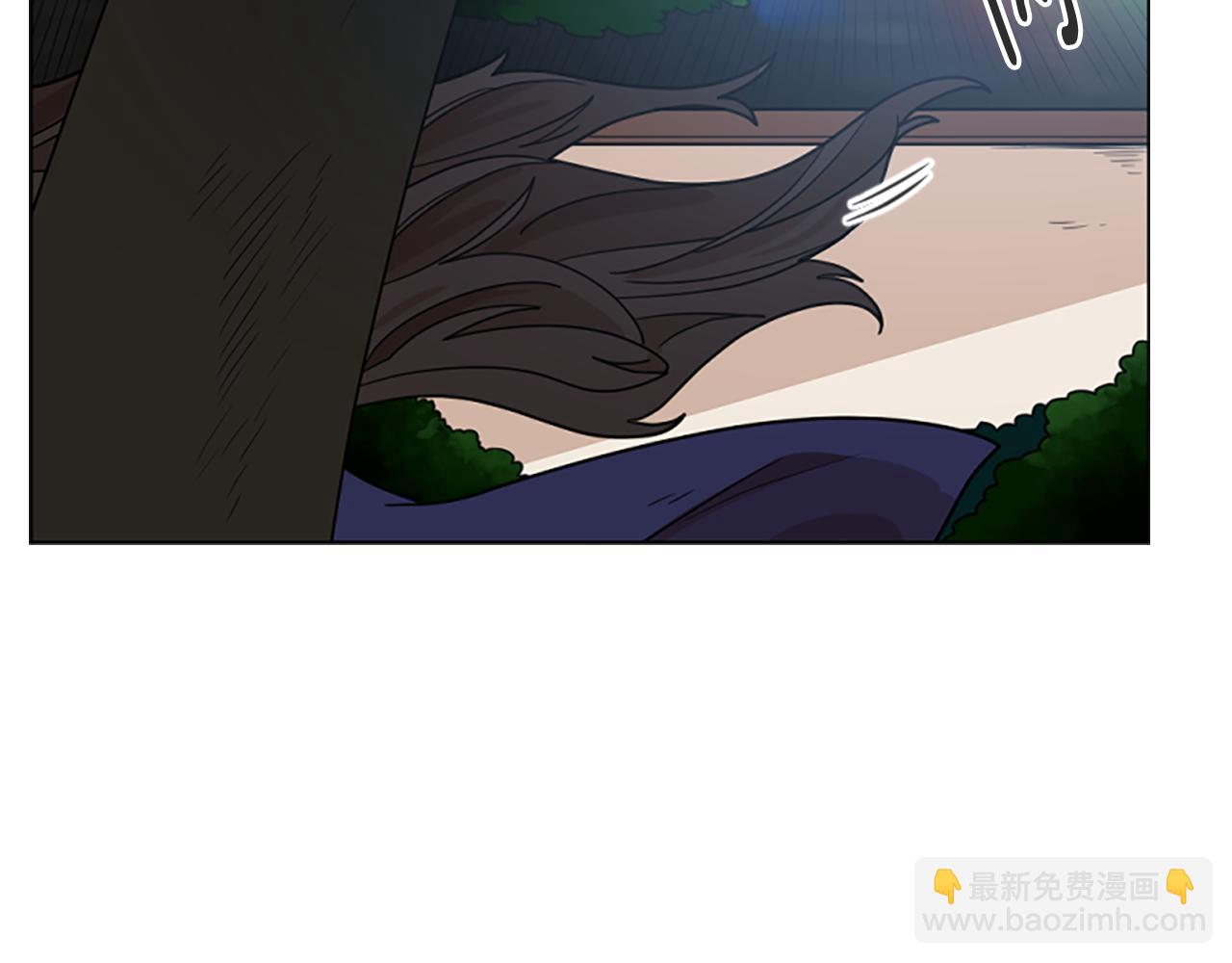 第121话 遗失的宝石28