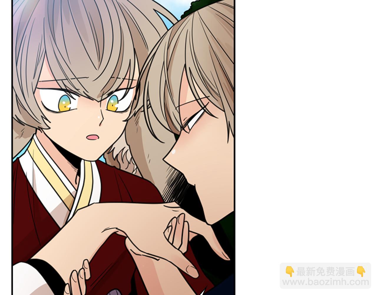 第121话 遗失的宝石36