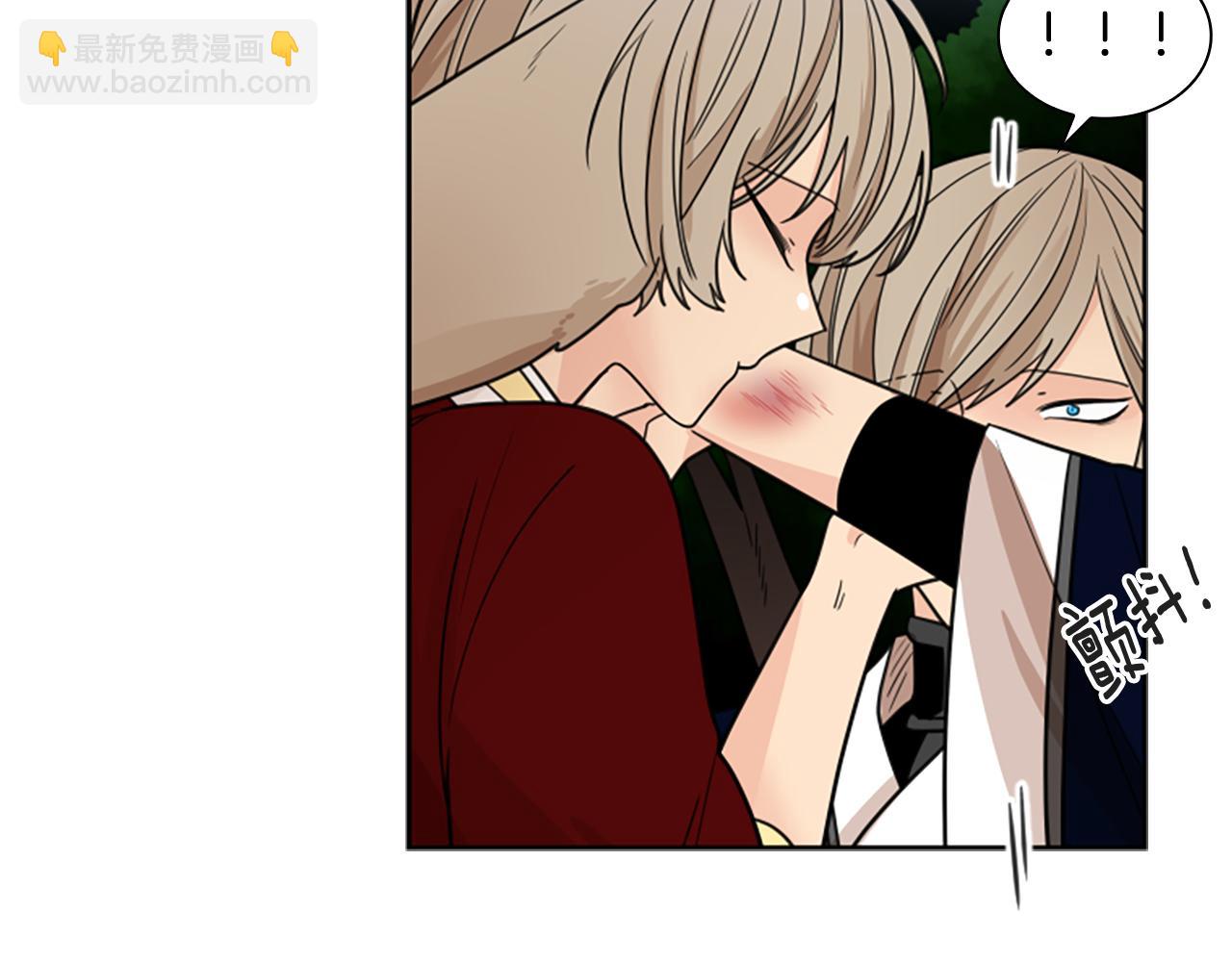 第121话 遗失的宝石44