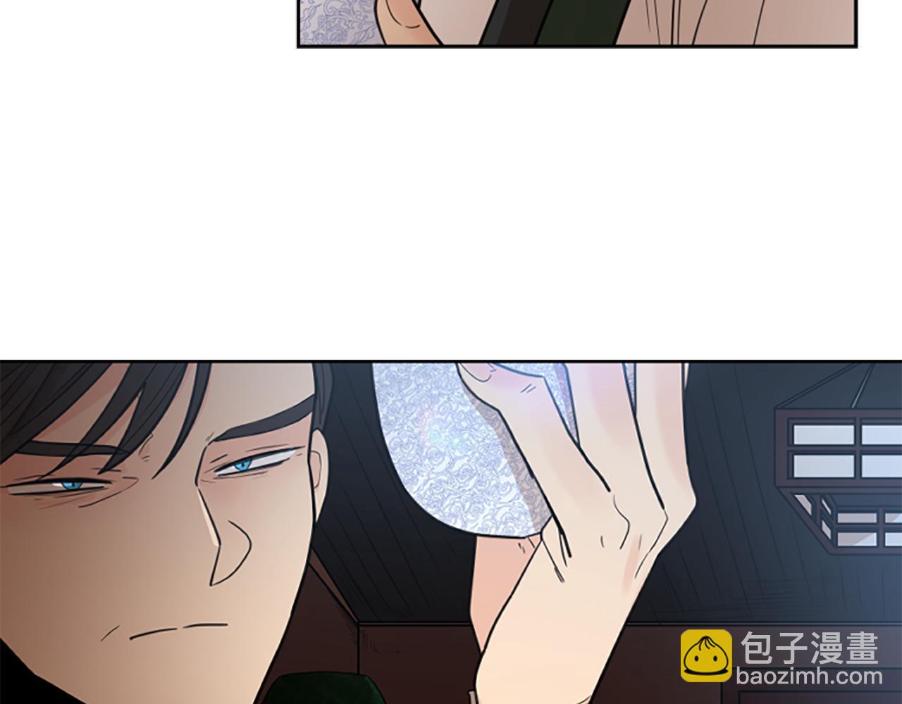 第121话 遗失的宝石59