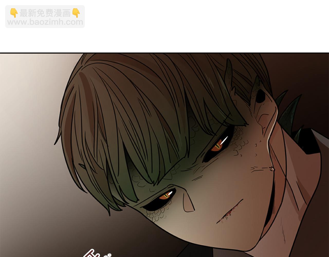 第121话 遗失的宝石76