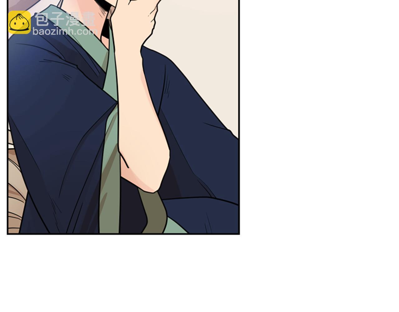 第121话 遗失的宝石82