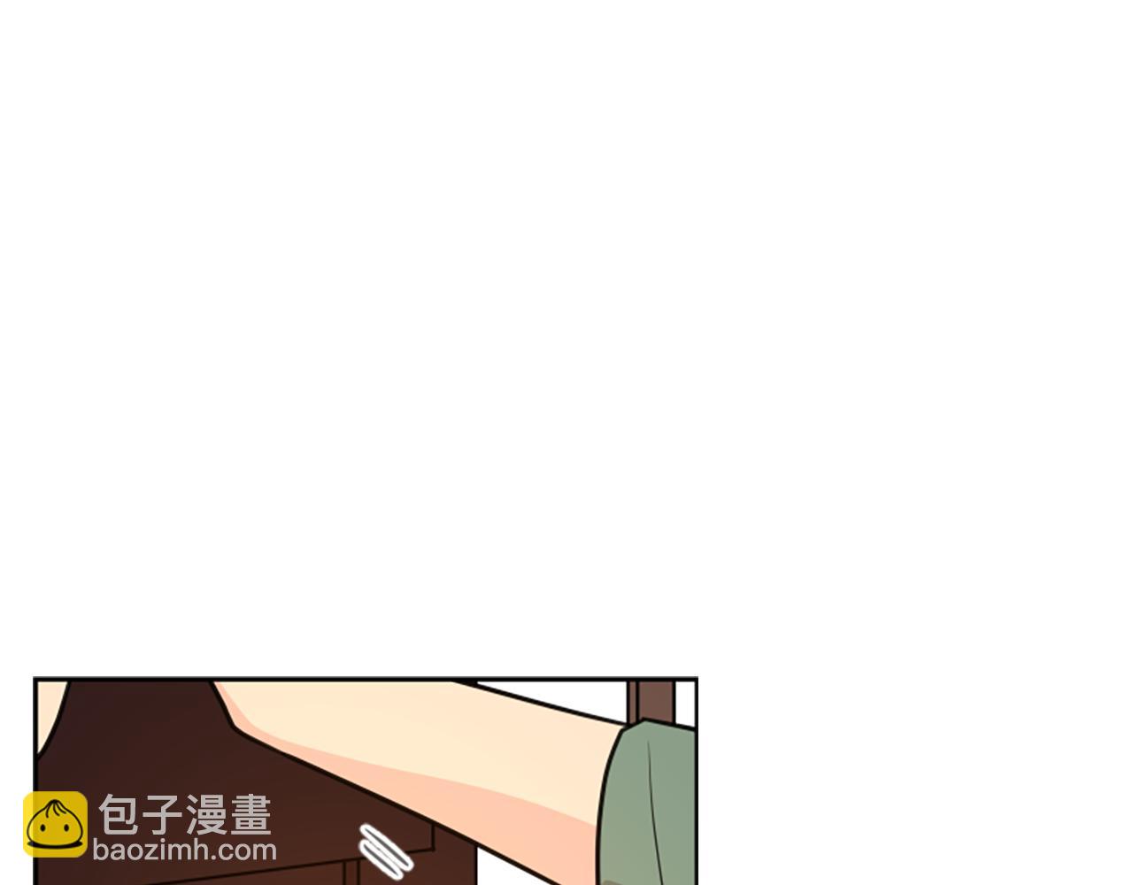 第122话 目的118