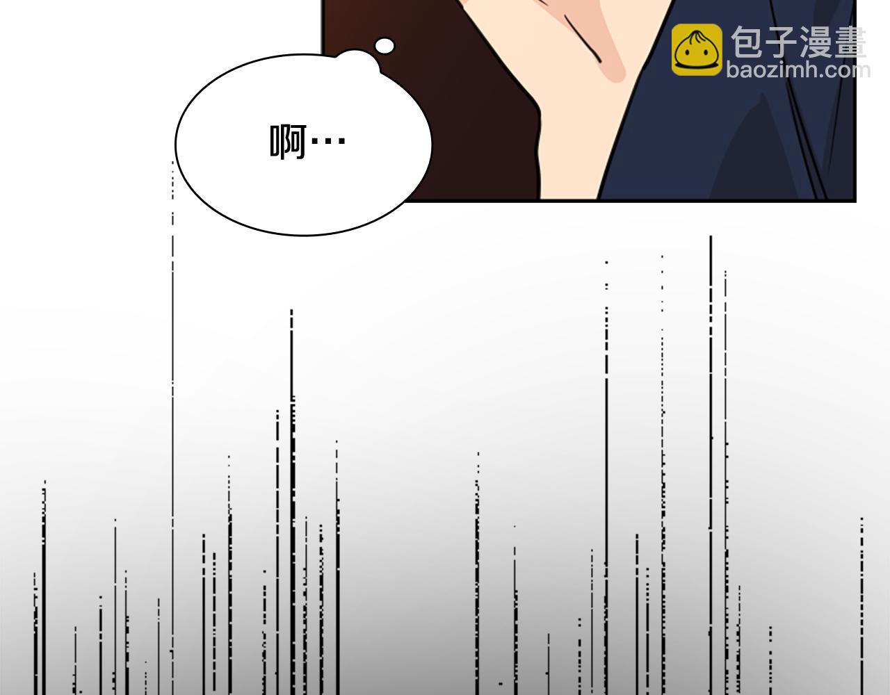 第122话 目的127