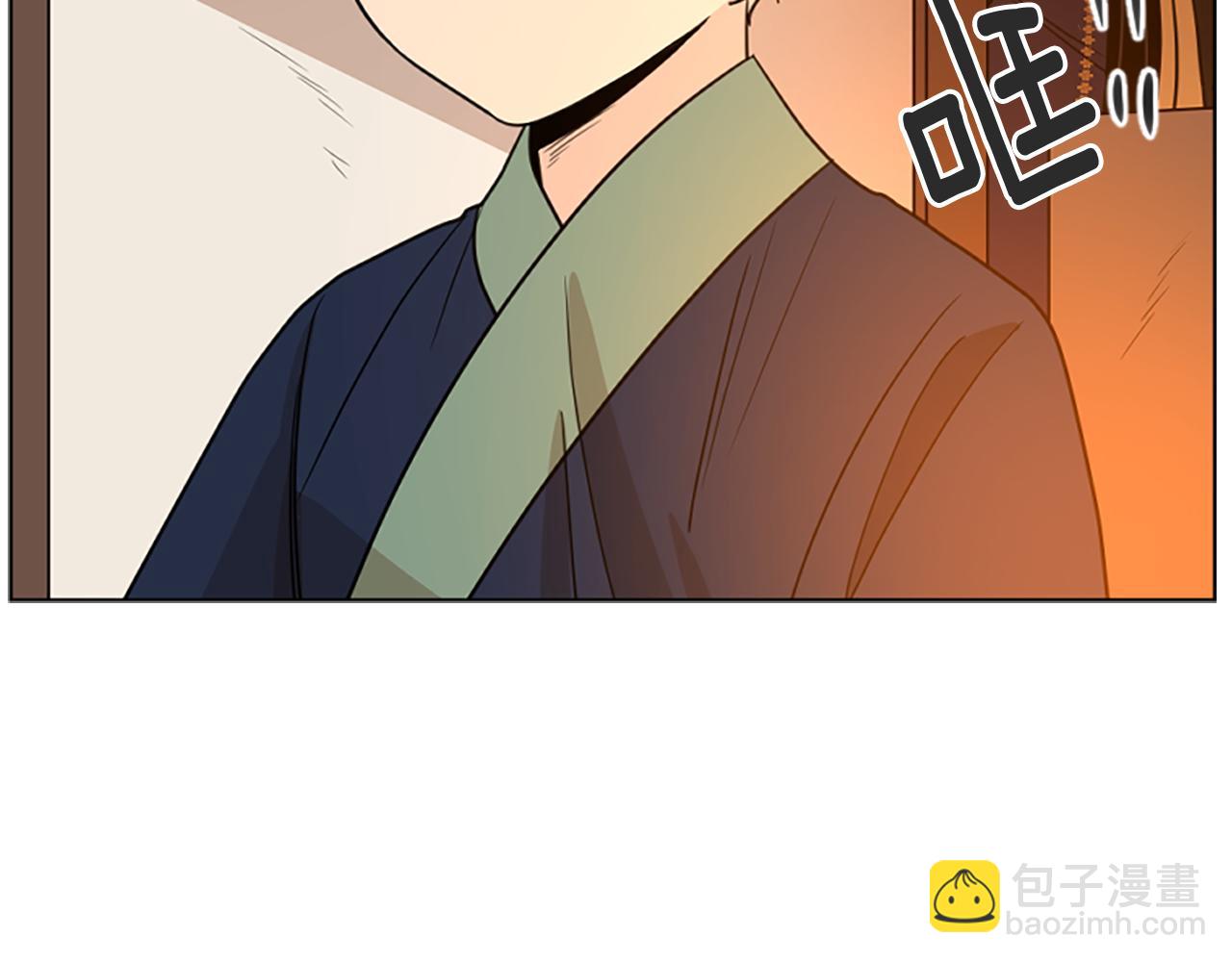 第122话 目的137