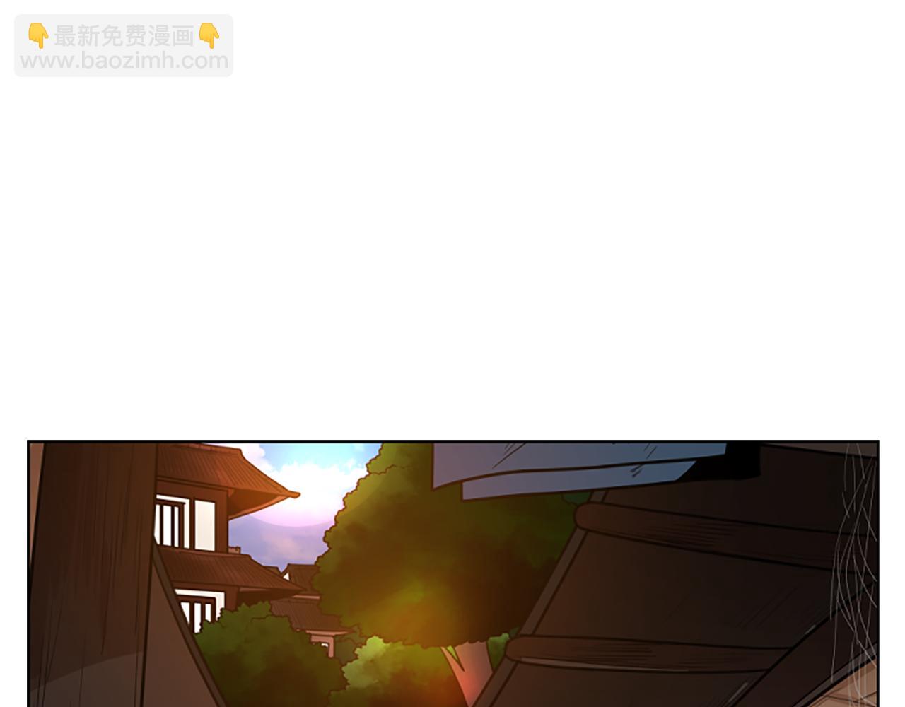 第122话 目的14