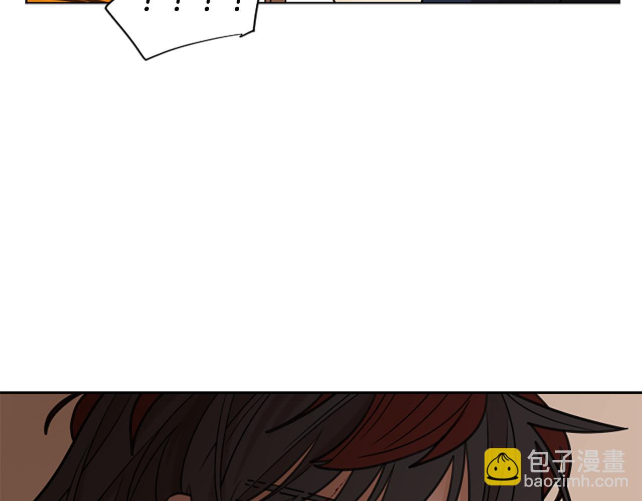 第122话 目的141