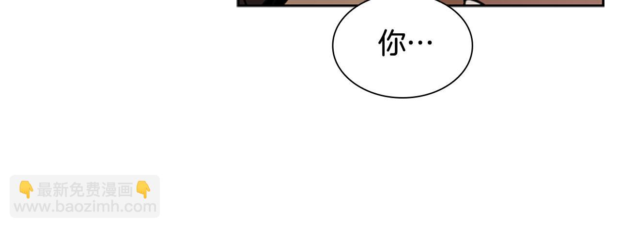 第122话 目的153