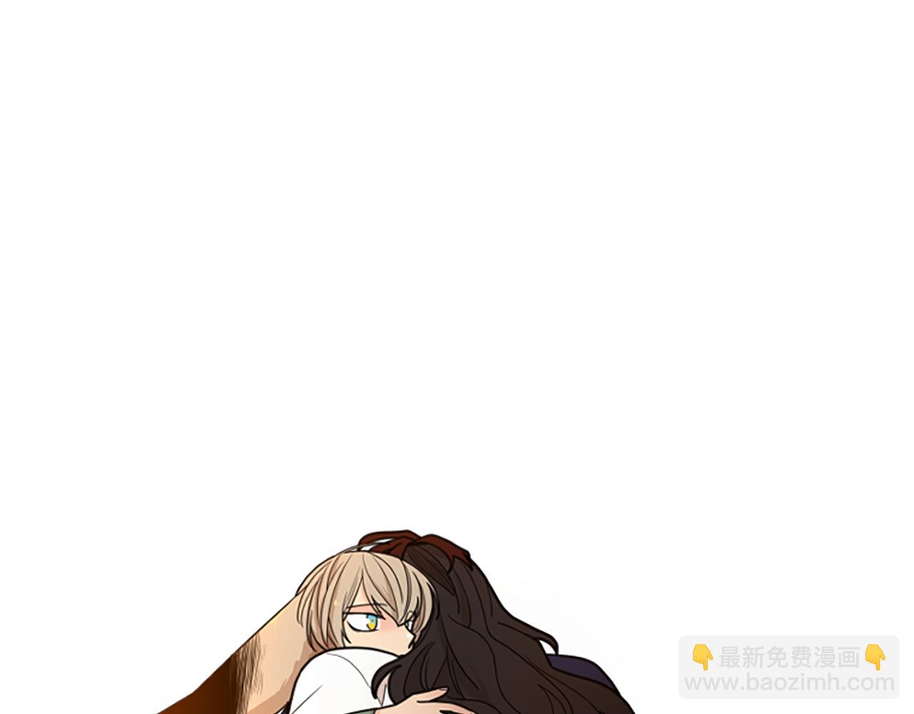 第122话 目的156