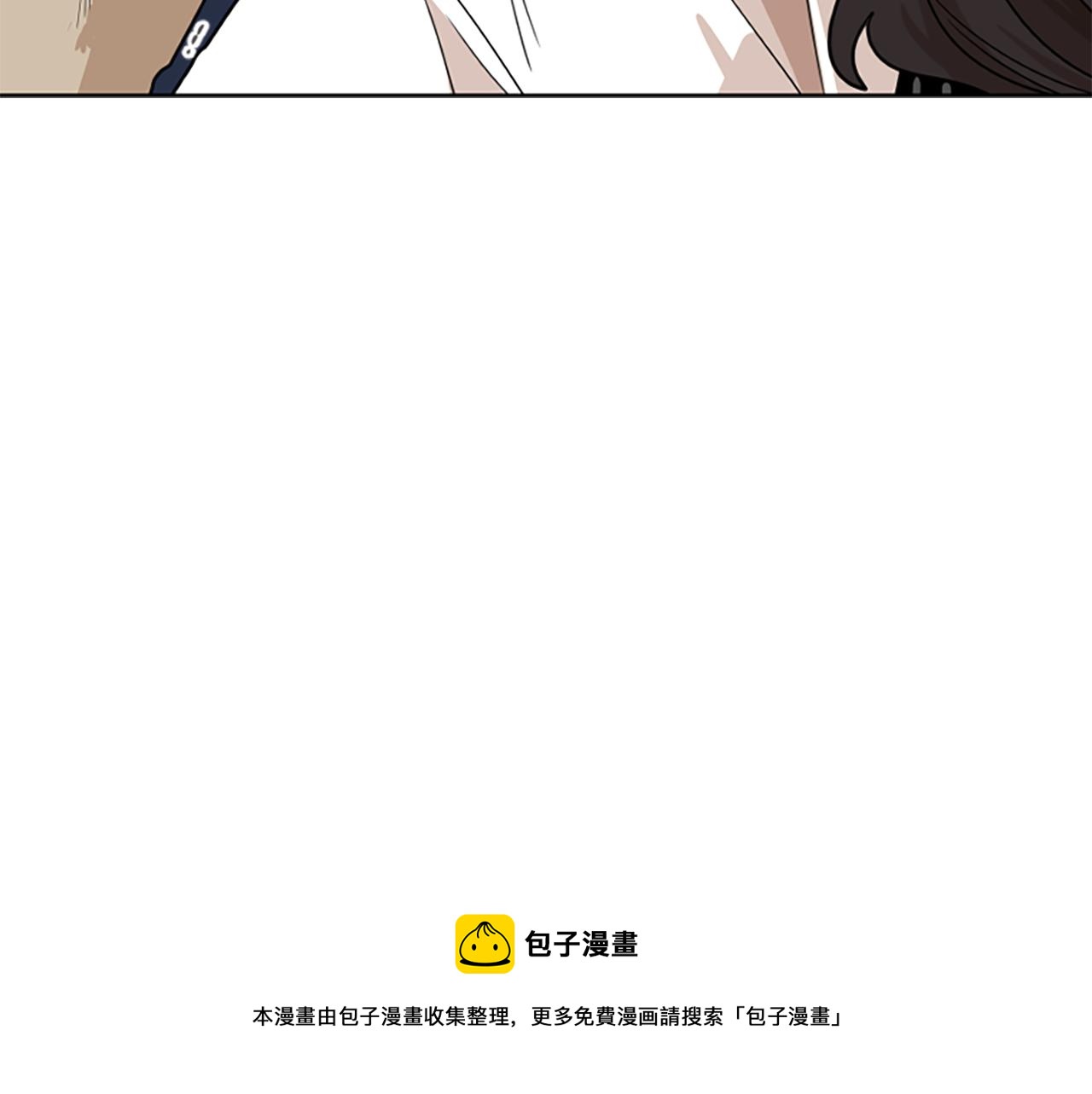 第122话 目的159
