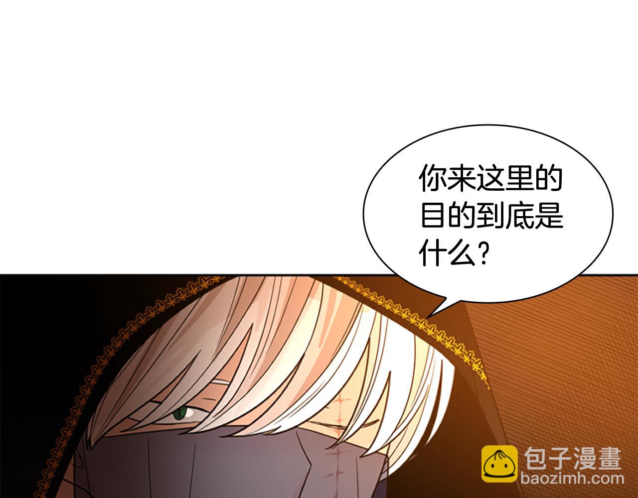 第122话 目的31
