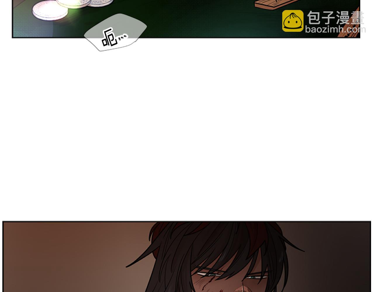 第122话 目的5
