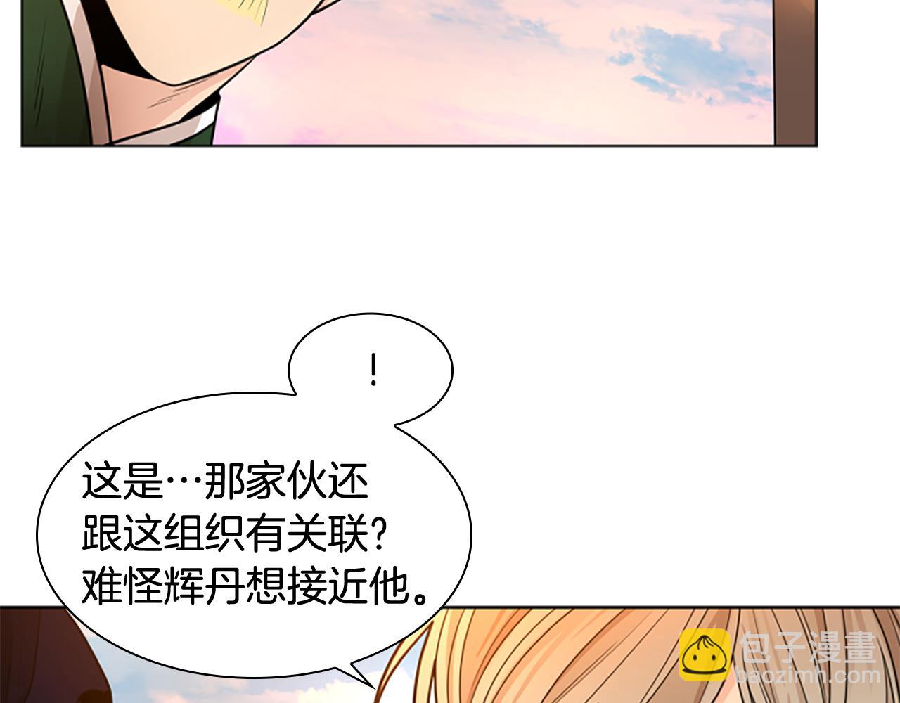 第122话 目的50