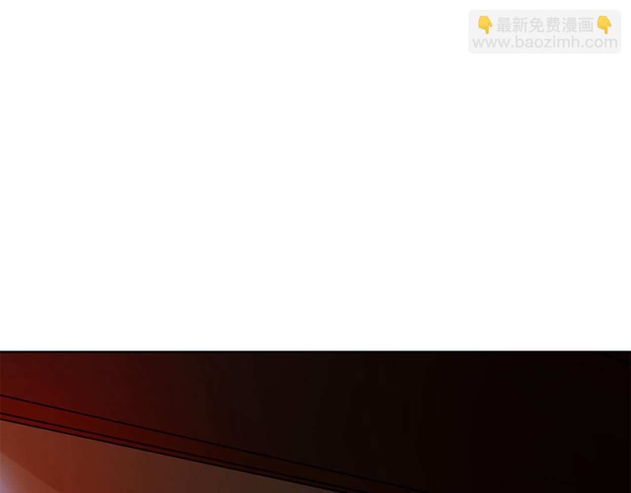 第122话 目的7