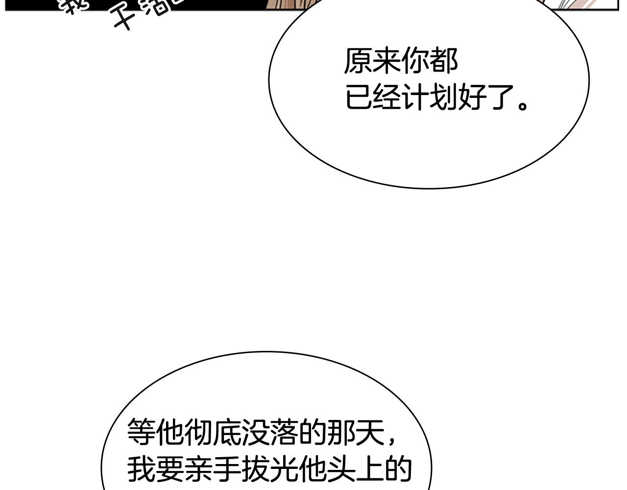 第122话 目的87