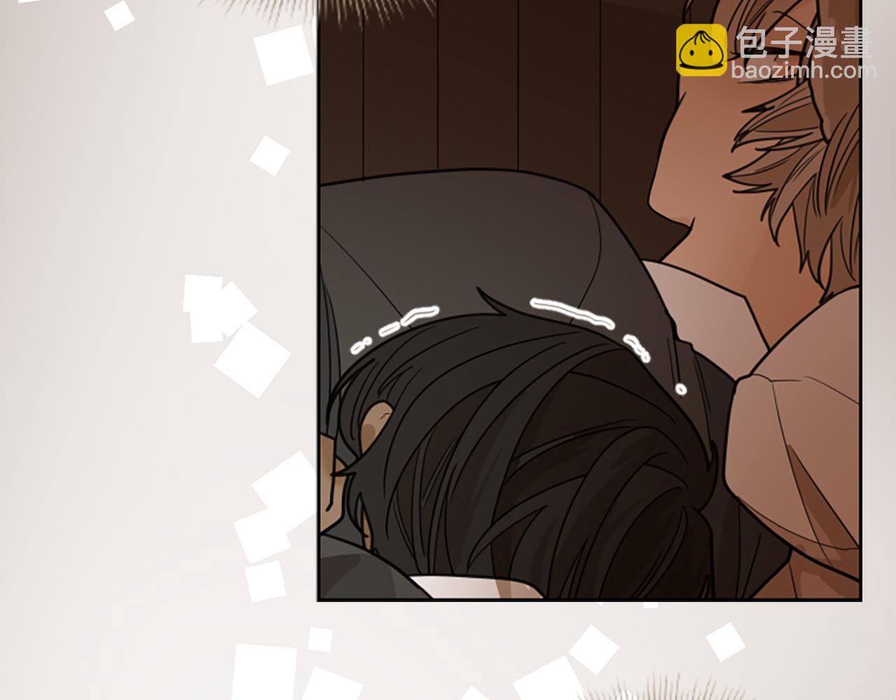 第123话 孤立108