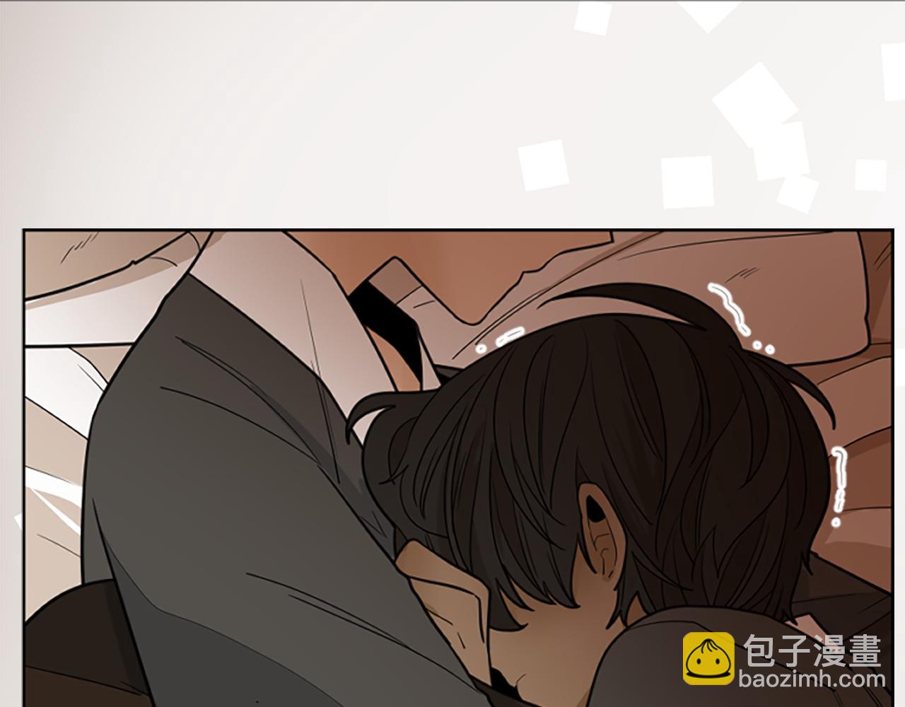 第123话 孤立111