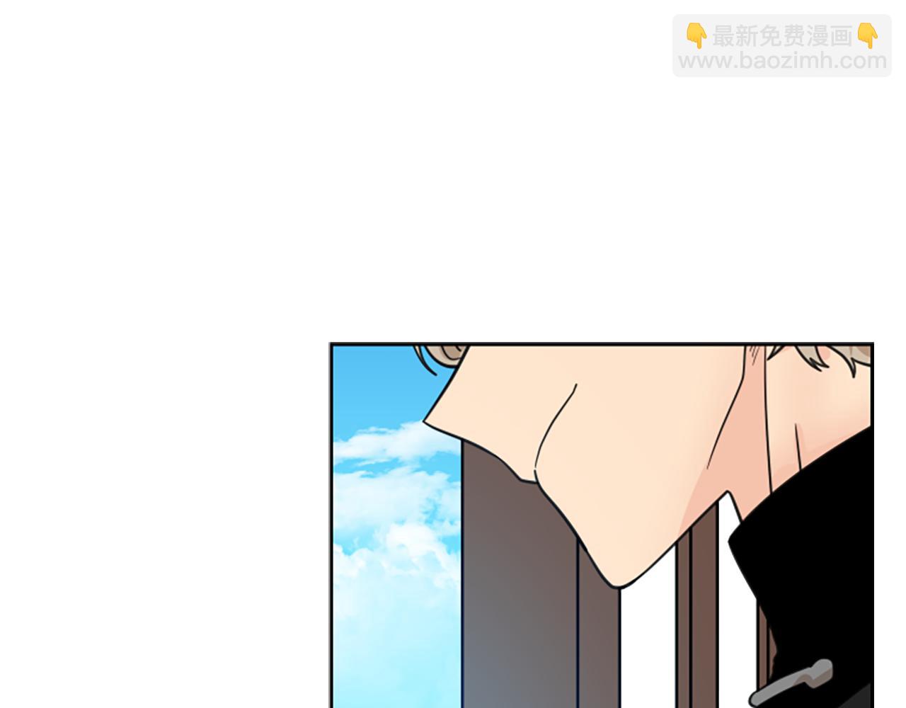 第123话 孤立136